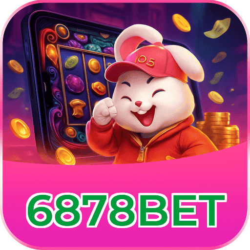 6878BET.com - Descubra a Melhor Plataforma de Apostas Online e Cassino - 6878BET